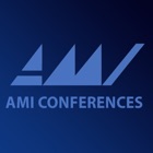 AMI Conferences