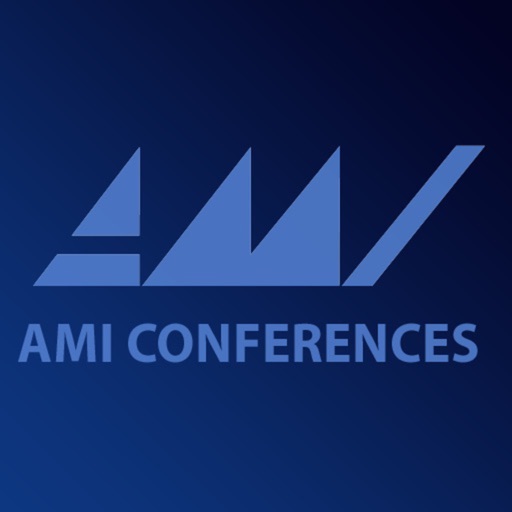 AMI Conferences by AMI Plastics
