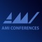 Applied Market Information (AMI) is a leading organiser of plastics industry conferences