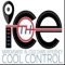 This is the app for ICE solution