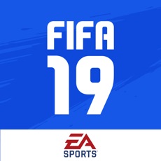 Activities of EA SPORTS™ FIFA 19 Companion