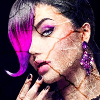 Blend Editor Photos pour PC