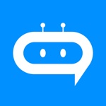Chat GPT Detector
