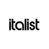 italist shop