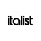 italist is the first platform to offer direct-to-consumer imports of luxury goods exclusively from Italy