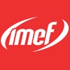 IMEF