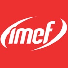 Top 10 Finance Apps Like IMEF - Best Alternatives