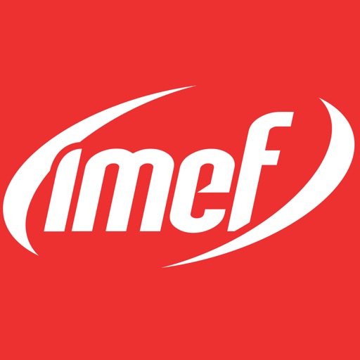 IMEF