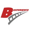 B Experience