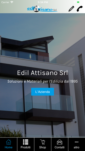 Edil Attisano(圖1)-速報App