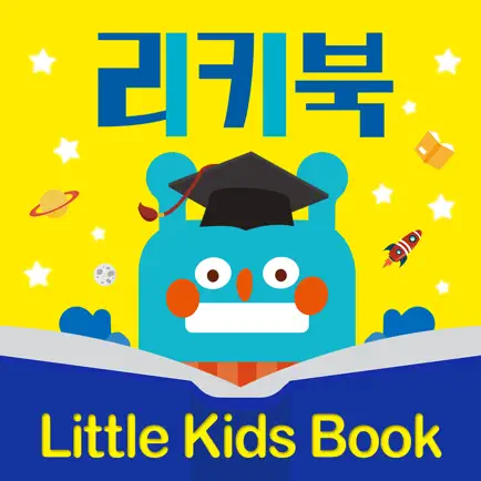 리키북 (LiKiBook) Читы