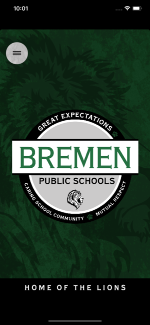 Bremen Public Schools, IN