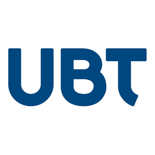 UBT Health Benefit Solutions