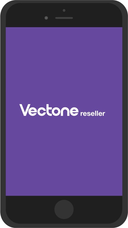 Vectone Resellers