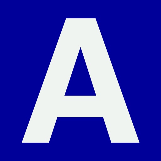 A-440 Tuning Fork