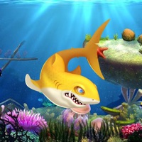 Sea Memory pour PC