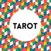 TAROT Scores