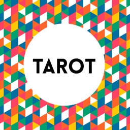 TAROT Scores