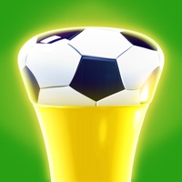 Hue Sports for Philips hue pour PC