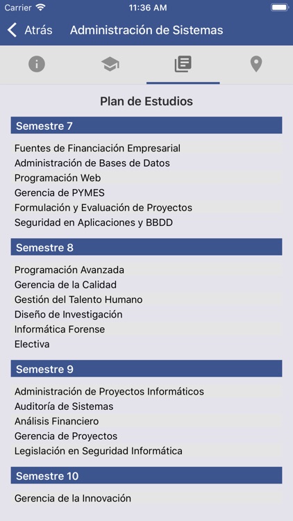 UNIVERSIDAD COMFAMILIAR