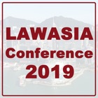 32nd LAWASIA Conference