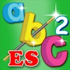 ABC MÁGICO 2