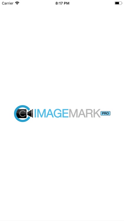 Image Mark Pro 4.0