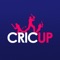 CricUP - Live Cricket Score is all about to deliver live cricket summary, score, scorecard, fixtures, schedules, records, ranking, upcoming matches, current matches, recent matches