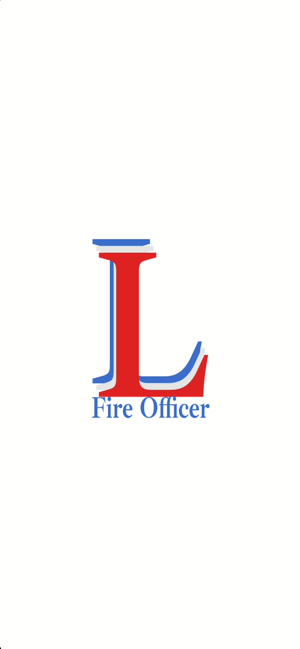 LETs Review Fire Officer Exam(圖1)-速報App