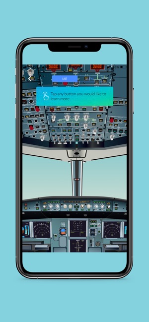 A320 Training(圖1)-速報App