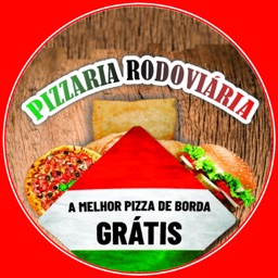 Pizzaria Rodoviária