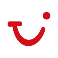 TUI.com Reisen - Urlaub buchen apk