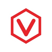 VoltusWave pour PC