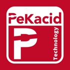 PeKacid