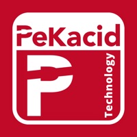 PeKacid PC 용