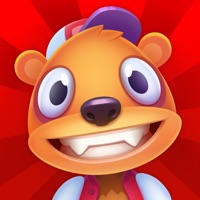 Despicable Bear - Top Games apk