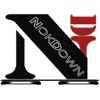 NokDown