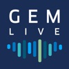 GEM Live
