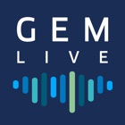 Top 20 Business Apps Like GEM Live - Best Alternatives