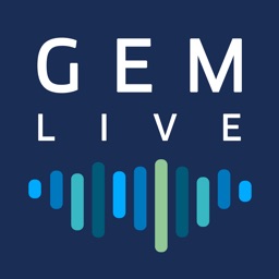 GEM Live