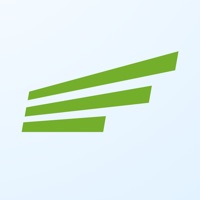 Greenlight TV pour PC