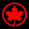 Everything you need for your Air Canada flight in one App: booking and manage booking, flight status and notifications, check-in, boarding pass, Rouge in-flight entertainment and more