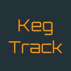 Keg Track