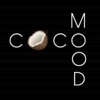 COCO MOOD