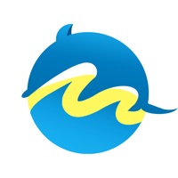 MacaoShare pour PC