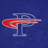 Paragould School District