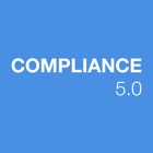 Compliance4.0