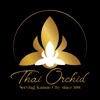 Thai Orchid KC