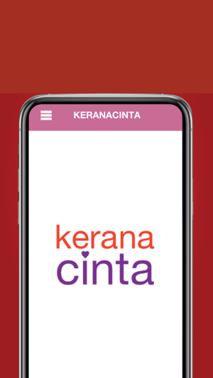 KeranaCinta(圖3)-速報App