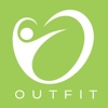 OUTFITNESS